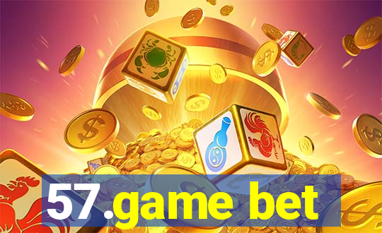 57.game bet